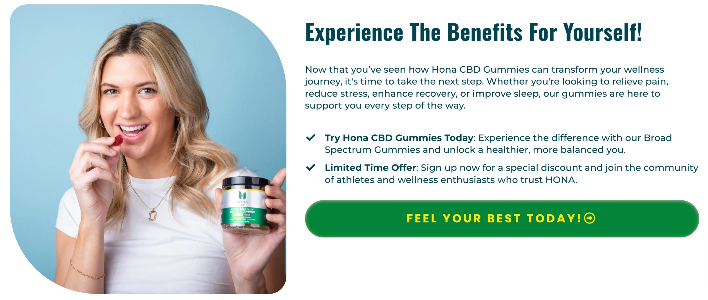 Buy-Hona-Wellness