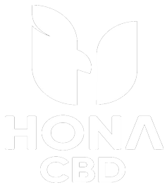 Hona Wellness CBD Gummies